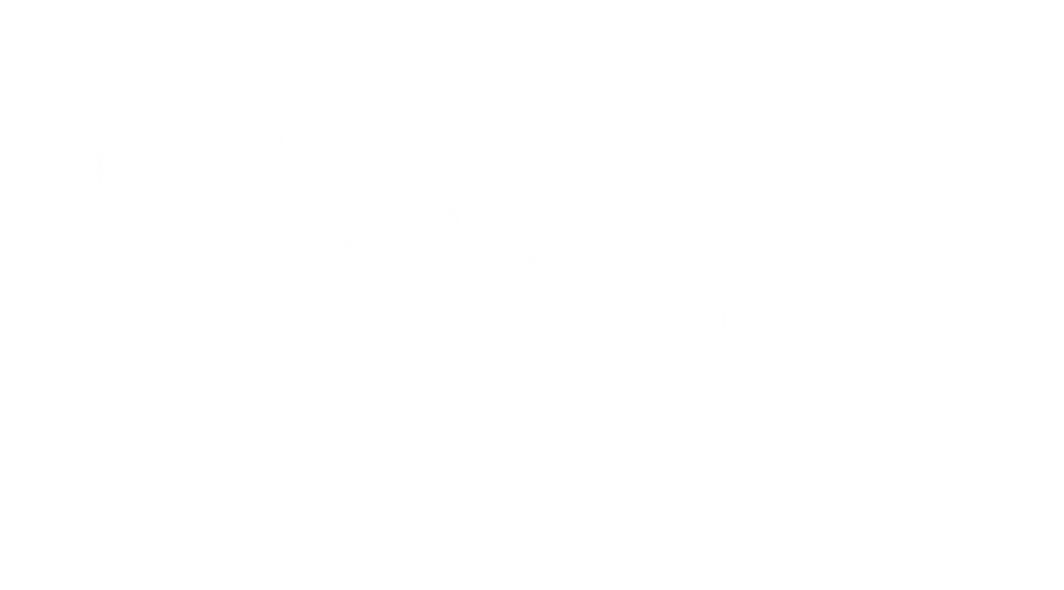 Logo Justa Donker massage- en lichaamsgerichte therapie (wit)